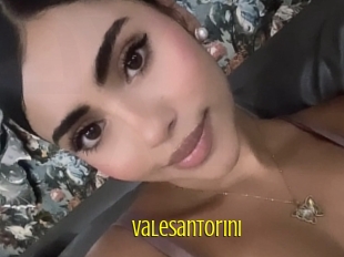 Valesantorini