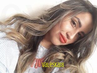 Valeska18