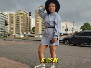 valeswe Extraits Jeunes