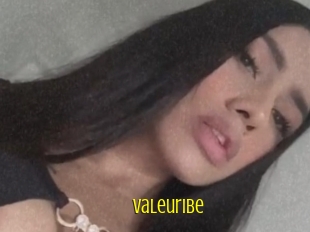 Valeuribe