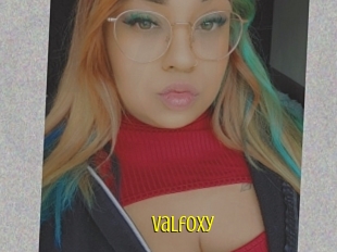 Valfoxy