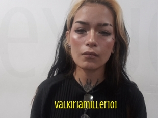 Valkiriamiller101