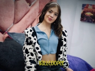 Vallcooper