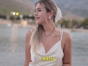 Vallia