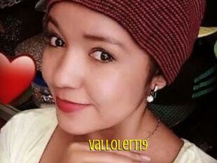 Vallolert19
