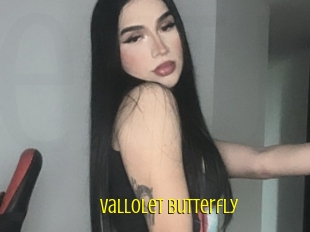 vallolet_butterfly Extraits Jeunes