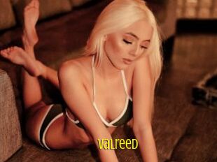 Valreed