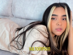 Valtompson