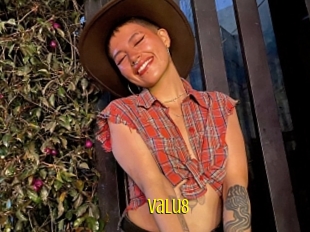Valu8