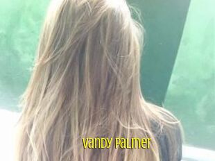 Vandy_palmer