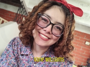 Vane_williams