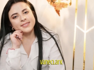 Vaneclark