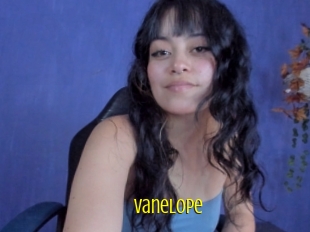 vanelope Extraits Jeunes