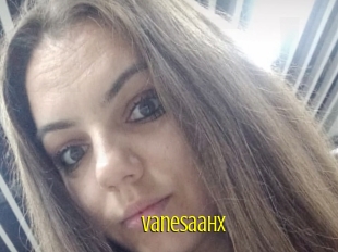 Vanesaahx