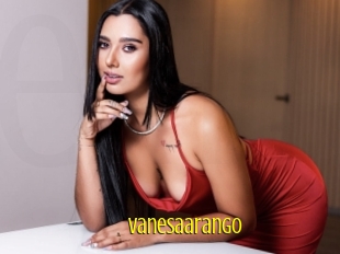 vanesaarango Extraits Jeunes
