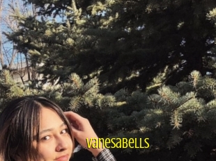vanesabells Extraits Jeunes