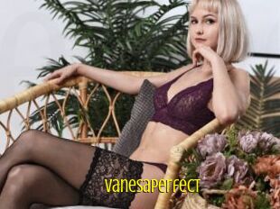 vanesaperfect Extraits Jeunes