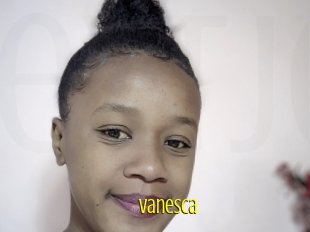 vanesca Extraits Jeunes