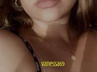 Vanessa69