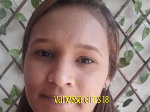 Vanessa_girls_18