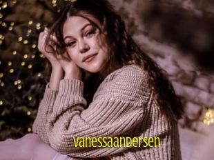 Vanessaandersen