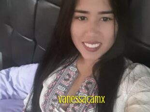vanessacamx Extraits Jeunes