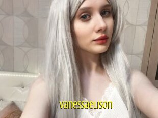 Vanessaelison