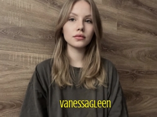Vanessagleen