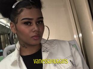 Vanessahuggins
