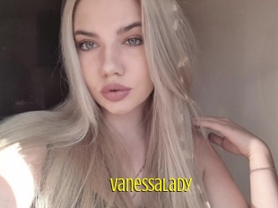 Vanessalady
