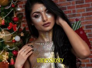 Vanessaosry