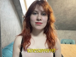 Vanessapfeiffer
