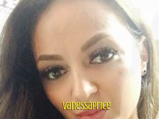 Vanessaprice