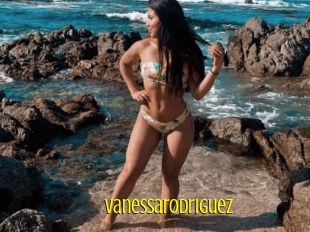 Vanessarodriguez