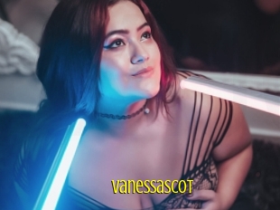 vanessascot Extraits Jeunes