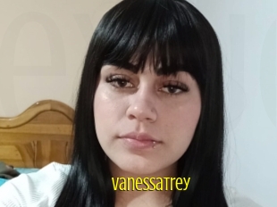 vanessatrey Extraits Jeunes