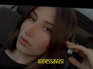 Vanessavasi