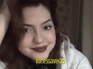 Vanessavegas
