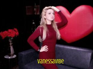 Vanessavibe