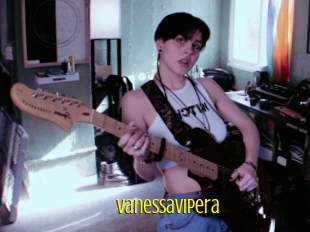 vanessavipera Extraits Jeunes