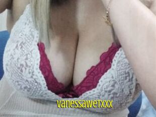 Vanessawetxxx