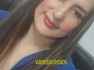 Vanezacossios