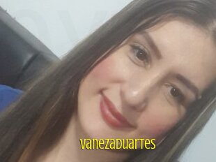 Vanezaduartes