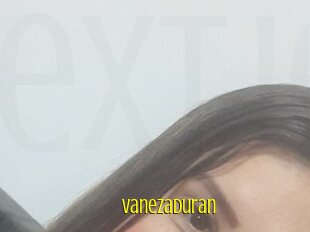 Vanezaduran