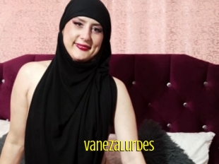 Vanezalurdes