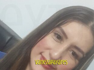 Vanezapayares