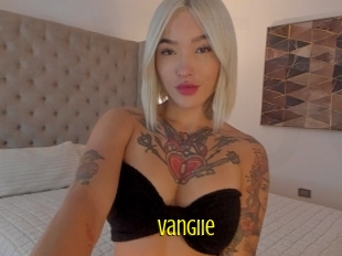 Vangiie