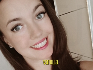 vanilia Extraits Jeunes