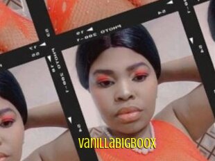 Vanillabigboox