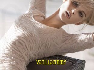vanillaemmy Extraits Jeunes
